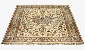 rug png hd persian carpet png