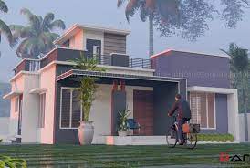 1000 Square Feet House Designs