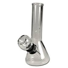 how to clean a bong the ultimate guide