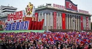 Como vivem hoje na coréia do norte? Sim Eu Apoio A Coreia Do Norte Notas Sobre Anticolonialismo Imperialismo E Hegemonia Blog Da Boitempo