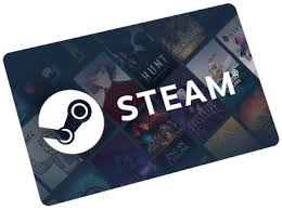We did not find results for: Buy A Digital Steam Gift Card Uk Online Mobiletopup Co Uk