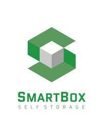 case study smartbox j