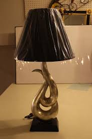 Voir plus d'idées sur le thème abat jour, abat jour lampe, abat. Galerie Decor Montreal Lampes Montreal Accueil