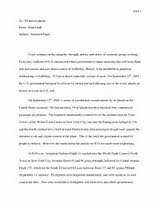 Essay on Terrorism   Blog   Ultius college admissions sample college transfer essay a well written transfer  college essay examples a well written