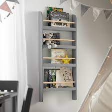 Haus Projekt Open Wall Bookshelf For