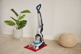 the 8 best carpet cleaners of 2023