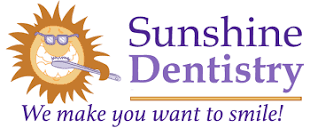 Dentist in Cape May Court House, NJ | Sunshine Dentistry