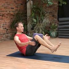 beginner 30 day yoga for lower back health