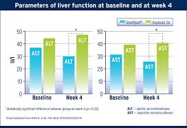 Faithful Liver Enzymes Level Chart Liver Enzymes Diet