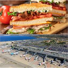 Gossip Room - 🚨 "Je suis fier d'avoir donné à manger."... | Facebook