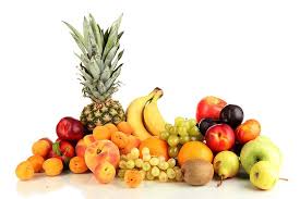 Além de serem parte integrante de uma alimentação saudável pois são repletas de vitaminas e nutrientes, elas auxiliam no. Minerales En Las Frutas Una Forma Deliciosa De Cuidarse Libbys