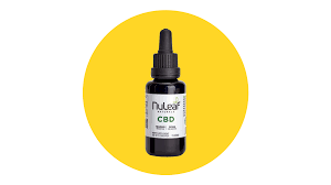 To best understand how much cbd is in each puff from vaporization, we need to understand how a vaporizer works. The Best Cbd Oil For Back Pain 2021 For The Cannabidiol Curious