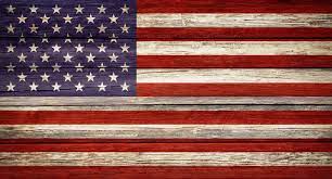 american flag wallpaper images browse