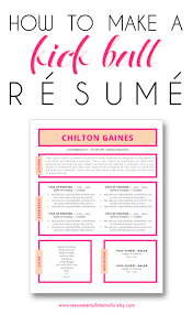    best Resume Advice and Ideas images on Pinterest   Resume tips  Resume  ideas and Resume help Pinterest