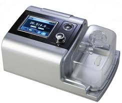 Depending on the type of machine you need, you can. Resplus Auto Cpap Machine Price In Bangladesh Bdstall