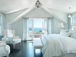 gorgeous beach style bedroom design ideas