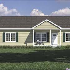 michigan modular home floor plans