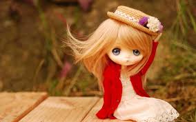 barbie doll wallpapers for mobile