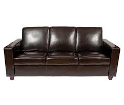 3 Seater Sofa By Warner Contract Furniture