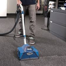 carpet rugs and upholstery cleaning