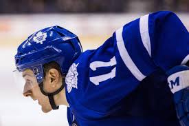 On the lead off, elliotte friedman discussed the latest intel on zach hyman's future and the leafs' level. Leafs Rookie Zach Hyman A Privileged Kid Who Plays A Blue Collar Game The Globe And Mail