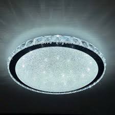 led ceiling lights aspire lights sg