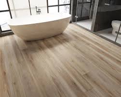envara floors capri oak barrel