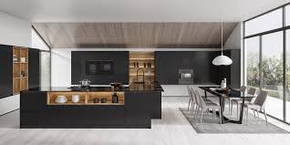 Luxury Kitchen Design Ideas Oppolia