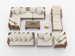 24 best 3d furniture services to