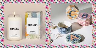 22 best thank you gifts top gift