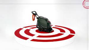 cex410 professional carpet extractor