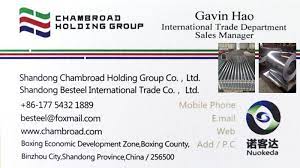 Design and manufacture tracked undercarriage (steel and rubber tracked undercarriage). Best Steel Gavin Hao Besteel Home Facebook