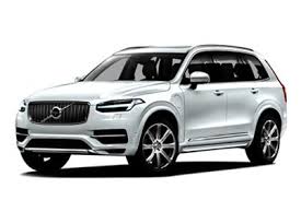 Find specs, price lists & reviews. Volvo Cars List In Malaysia 2020 2021 Price Specs Images Reviews Wapcar
