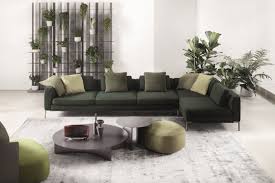 Icon Modular Sofa Designer Furniture