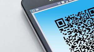 We did not find results for: How To Scan Qr Codes On Your Android Phone Techradar