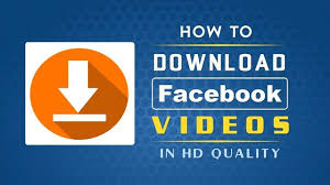 This post shows you how to download, extract & capture fb video without special software. How To Download Facebook Videos For Free On Android Iphone And Computer Laptop