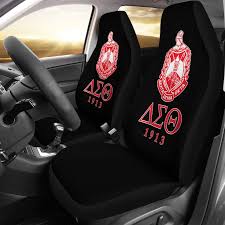 Car Seat Covers 211606 Carseat Cover