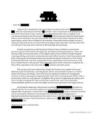 sample cover letter law    cover sir madam images ideas who do i address to  choice Pinterest