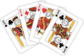 Check spelling or type a new query. Tripleclicks Card King An Eager Zebra Game