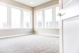 how to choose wall to wall carpet