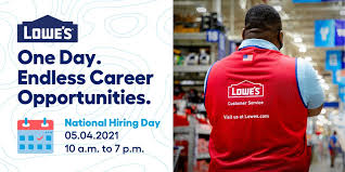 Flowable (pumping consistency), 50 lbs. Lowe S Careers On Twitter Mark Your Calendars Lowes Is Hosting A National Hiring Day On May 4th At All Stores Nationwide Join Us As We Seek Team Members To Fill Thousands Of