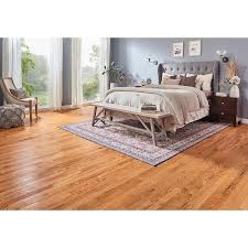 marsh solid oak hardwood flooring
