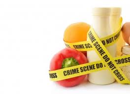 Adulteration has taken away the joy of life. Measures To Prevent Food Adulteration Financial Tribune