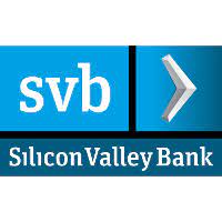 Routing number 121140399 name silicon valley bank address 3003 tasman drive, Silicon Valley Bank Company Profile Financings Team Pitchbook