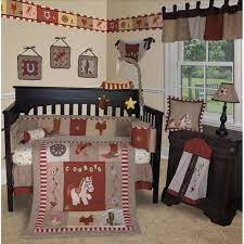 baby crib bedding sets baby bedroom sets
