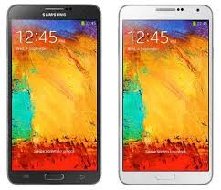 Go to a local phone repair shop. You Might Have Come Across The Statement That Apple Owners Are Most Loyal To Their Brand And Do Not Wish To Switch To Any Samsung Galaxy Galaxy Note 3 Samsung