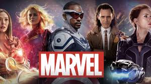 marvel streaming guide where to watch
