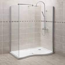 luxury rv shower doors manufactures