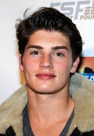 Celebrate national werewolf day by watching mason (gregg sulkin) transform into a werewolf for the first time! Mount And Blade Mason From Wizards Of Waverly Place Now