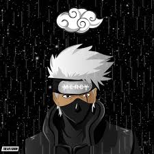 These hd wallpapers and backgrounds are free to download for 1080x2340 phone models. Kakashi Dope Wallpaper